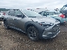 JTMABABA1SA****** Salvage and Wrecked 2025 Subaru Solterra in Electric Vehicle Auctions