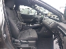 JTMABABA1SA****** Used and Repairable 2025 Subaru Solterra in Washington State