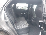 JTMABABA1SA****** Wrecked 2025 Subaru Solterra in Electric Vehicle Auctions