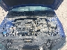KMHLM4DG9RU****** Repairable 2024 Hyundai Elantra in Corpus Christi