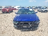 KMHLM4DG9RU****** Used 2024 Hyundai Elantra in Texas State