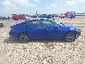 KMHLM4DG9RU****** Repairable 2024 Hyundai Elantra in Texas State