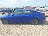 KMHLM4DG9RU****** Salvage 2024 Hyundai Elantra