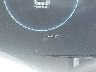 KMHLM4DG9RU****** Wrecked 2024 Hyundai Elantra