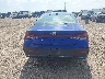 KMHLM4DG9RU****** Used 2024 Hyundai Elantra