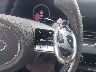 KMHLM4DG9RU****** Salvage 2024 Hyundai Elantra in Texas State