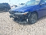 KMHLM4DG9RU****** Repairable 2024 Hyundai Elantra