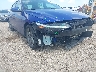 KMHLM4DG9RU****** Salvage and Wrecked 2024 Hyundai Elantra in Corpus Christi