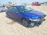 KMHLM4DG9RU****** Salvage and Wrecked 2024 Hyundai Elantra in Corpus Christi