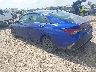 KMHLM4DG9RU****** Salvage and Repairable 2024 Hyundai Elantra in Corpus Christi