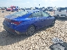 KMHLM4DG9RU****** Salvage and Wrecked 2024 Hyundai Elantra in Texas State