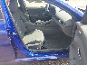 KMHLM4DG9RU****** Used and Repairable 2024 Hyundai Elantra in Texas State