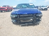 KMHLM4DG9RU****** Salvage and Repairable 2024 Hyundai Elantra in Texas State