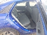 KMHLM4DG9RU****** Wrecked 2024 Hyundai Elantra in Corpus Christi