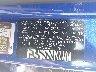 KMHLM4DG9RU****** Used 2024 Hyundai Elantra in Corpus Christi