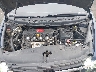 1HGFA16886L****** Repairable 2006 Honda Civic in Ace Perris