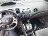 1HGFA16886L****** Salvage 2006 Honda Civic in California State