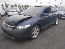 1HGFA16886L****** Used and Repairable 2006 Honda Civic in Ace Perris