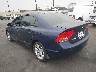 1HGFA16886L****** Salvage and Repairable 2006 Honda Civic in Ace Perris