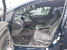 1HGFA16886L****** Used and Repairable 2006 Honda Civic in California State