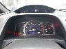 1HGFA16886L****** Salvage 2006 Honda Civic in Ace Perris