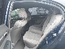 1HGFA16886L****** Wrecked 2006 Honda Civic in Ace Perris