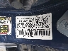 1HGFA16886L****** Used 2006 Honda Civic in Ace Perris