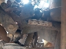 1HFTE49C3K4****** Reparables 2019 Honda Rancher en Tucson