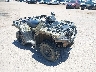 1HFTE49C3K4****** Salvamento y Destrozados 2019 Honda Rancher en Tucson