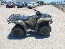 1HFTE49C3K4****** Destrozados 2019 Honda Rancher en Estado de Arizona