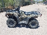 1HFTE49C3K4****** Usados 2019 Honda Rancher en Estado de Arizona