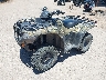 1HFTE49C3K4****** Usados y Reparables 2019 Honda Rancher en Tucson