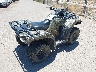 1HFTE49C3K4****** Salvamento y Destrozados 2019 Honda Rancher en Estado de Arizona