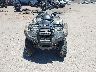 1HFTE49C3K4****** Usados y Reparables 2019 Honda Rancher en Estado de Arizona