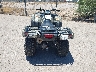 1HFTE49C3K4****** Salvamento y Reparables 2019 Honda Rancher en Estado de Arizona