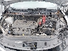 3N1AB7AP7KY****** Repairable 2019 Nissan Sentra in Ace Carson