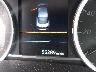 3N1AB7AP7KY****** Repairable 2019 Nissan Sentra in California State