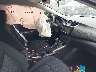 3N1AB7AP7KY****** Used and Repairable 2019 Nissan Sentra in California State