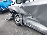 3N1AB7AP7KY****** Salvage and Repairable 2019 Nissan Sentra in California State