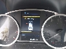3N1AB7AP7KY****** Salvage 2019 Nissan Sentra in Ace Carson