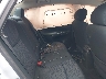 3N1AB7AP7KY****** Wrecked 2019 Nissan Sentra in Ace Carson