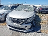 3N1AB7AP7KY****** Salvage 2019 Nissan Sentra in California State