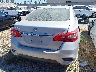 3N1AB7AP7KY****** Salvage 2019 Nissan Sentra