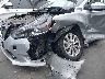3N1AB7AP7KY****** Wrecked 2019 Nissan Sentra