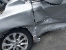3N1AB7AP7KY****** Used 2019 Nissan Sentra