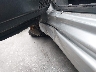 3N1AB7AP7KY****** Repairable 2019 Nissan Sentra