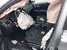 3N1AB7AP7KY****** Used and Repairable 2019 Nissan Sentra in Ace Carson