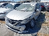 3N1AB7AP7KY****** Used and Repairable 2019 Nissan Sentra in Ace Carson