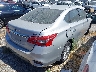 3N1AB7AP7KY****** Salvage and Wrecked 2019 Nissan Sentra in California State