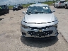 1G1ZE5ST9GF****** Destrozados 2016 Chevrolet Malibu en Estado de Texas